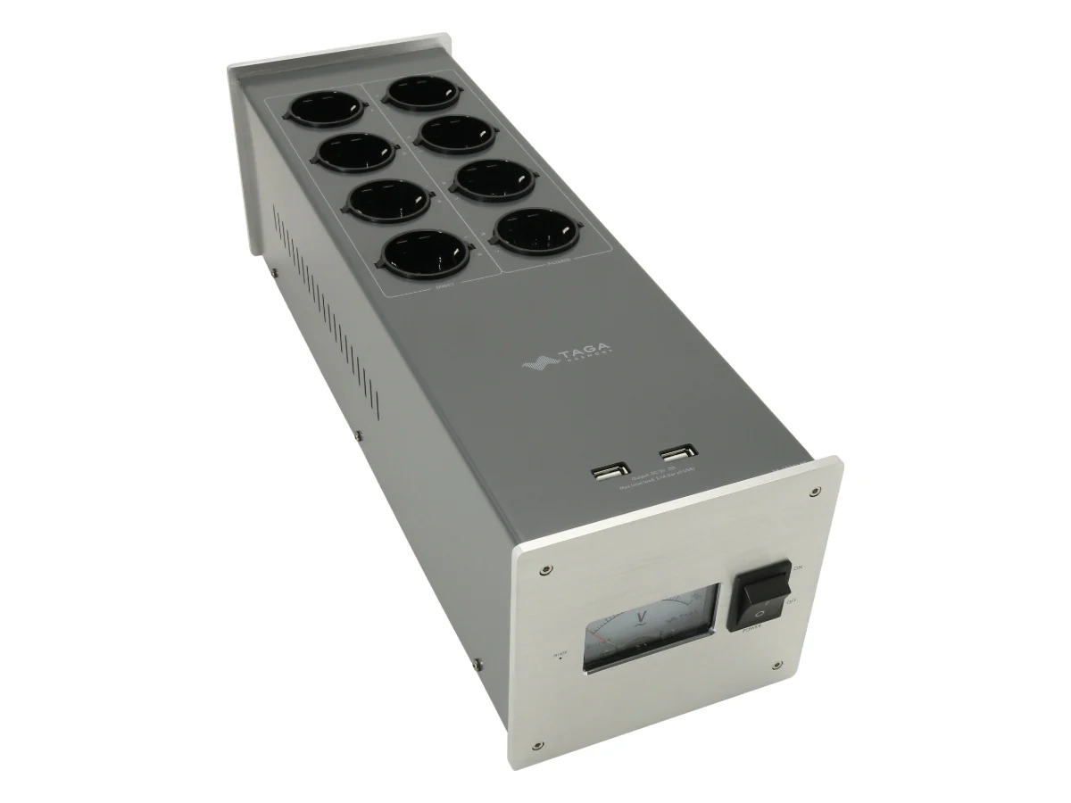 Image du produit 14