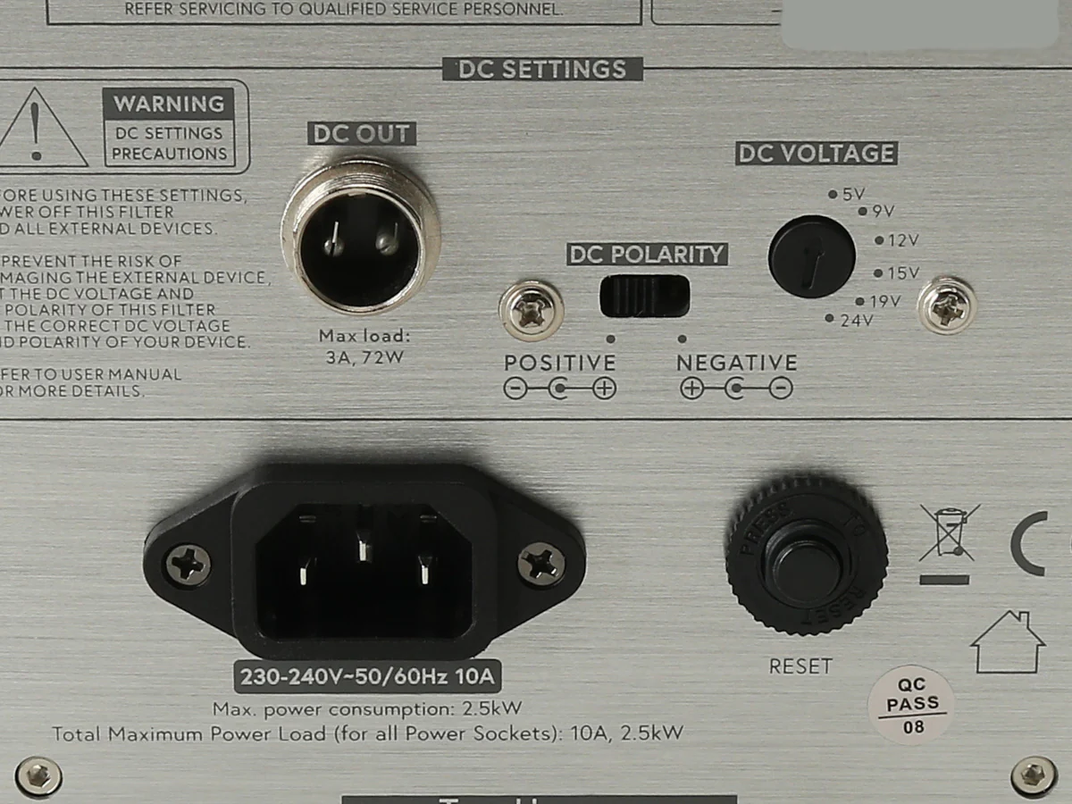 Image du produit 16