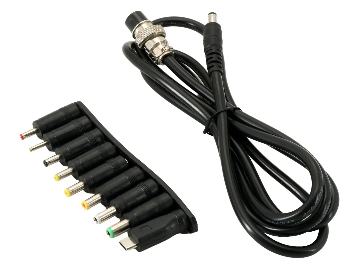 Image du produit 7