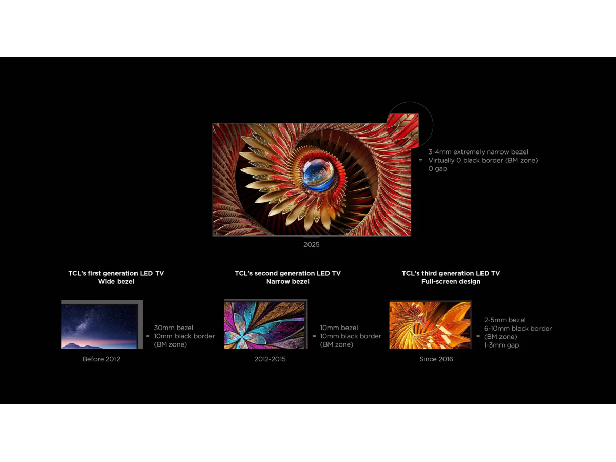 Image du produit 13