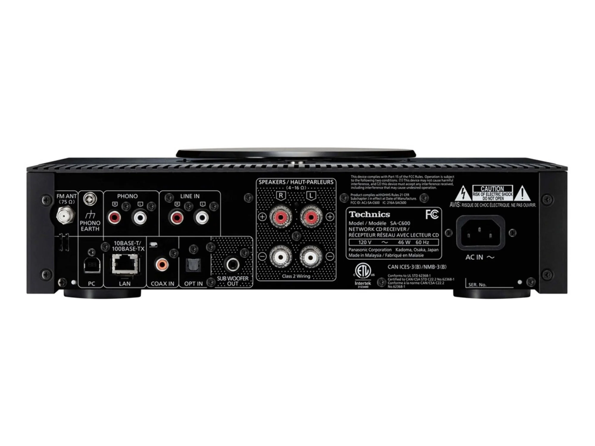 Image du produit 3