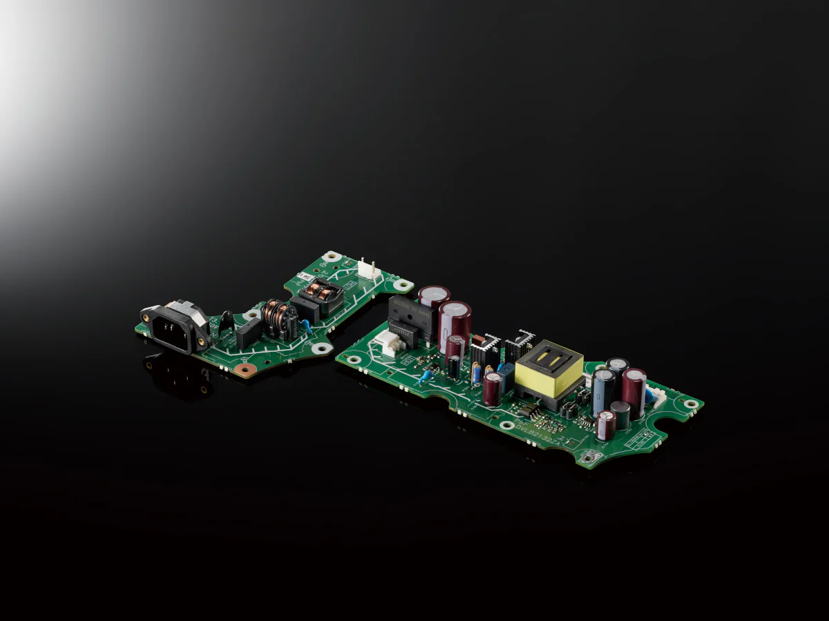 Image du produit 7