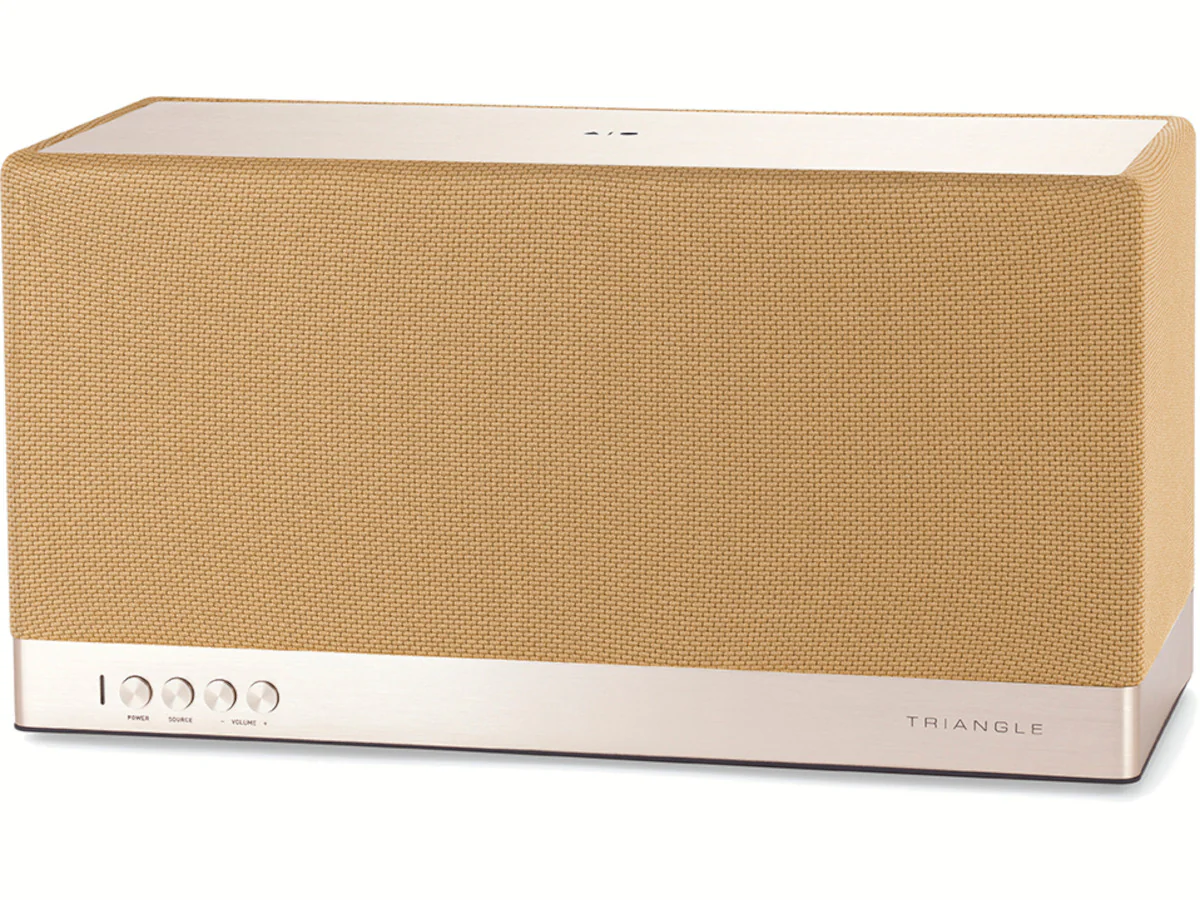 Image du produit 12