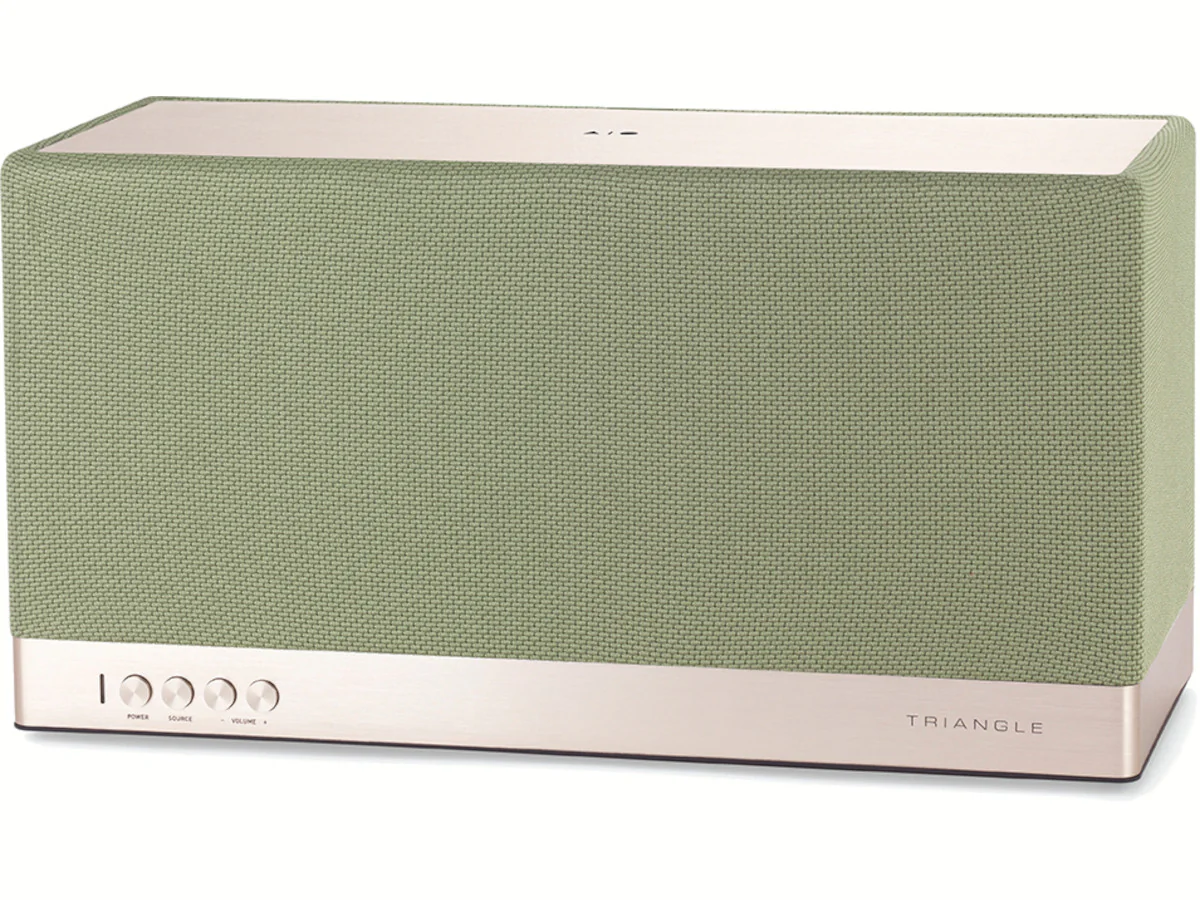 Image du produit 20