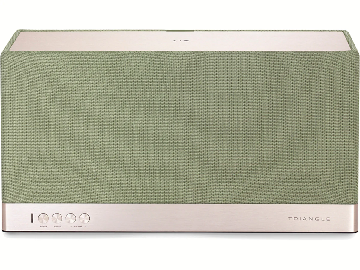 Image du produit 21