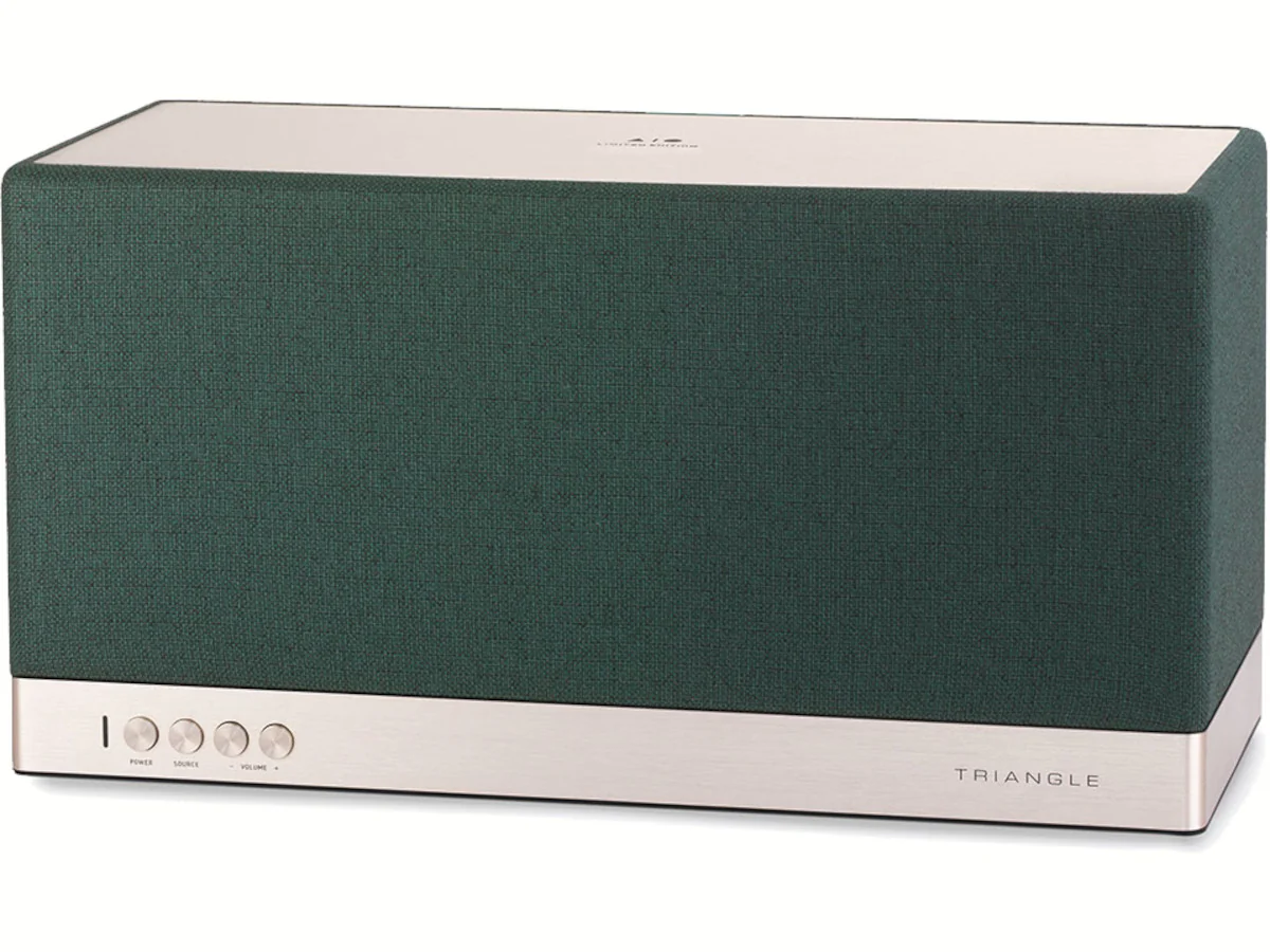 Image du produit 8