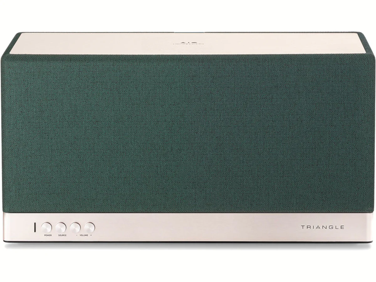 Image du produit 9