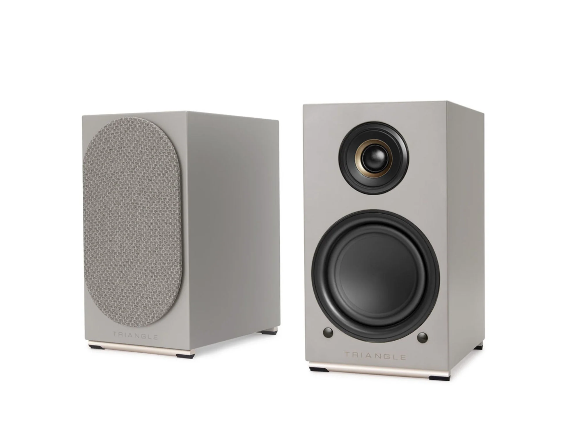 Image du produit 12
