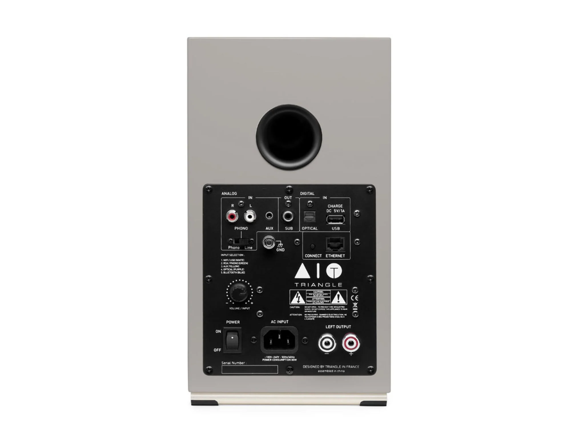 Image du produit 15