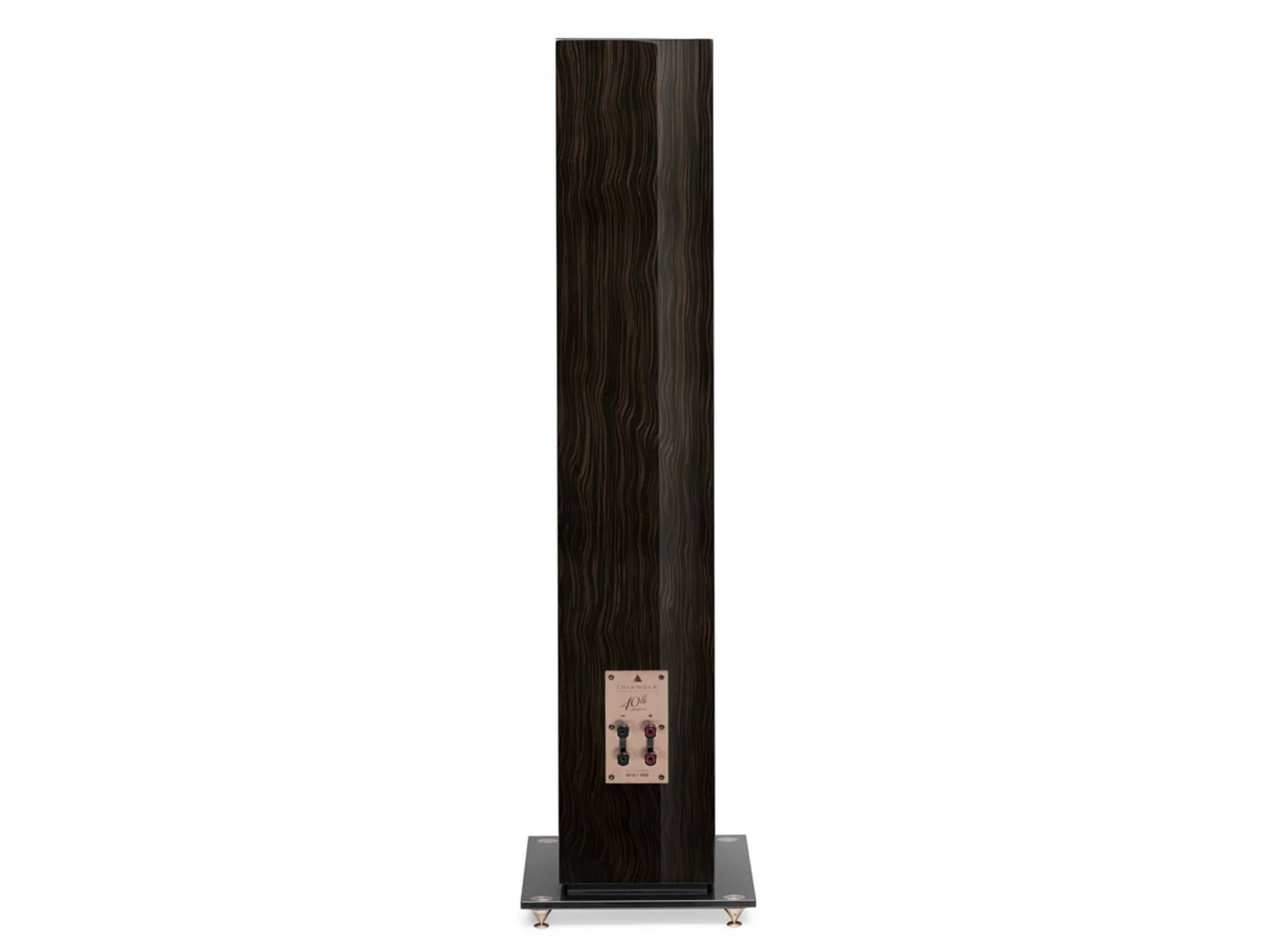 Image du produit 10
