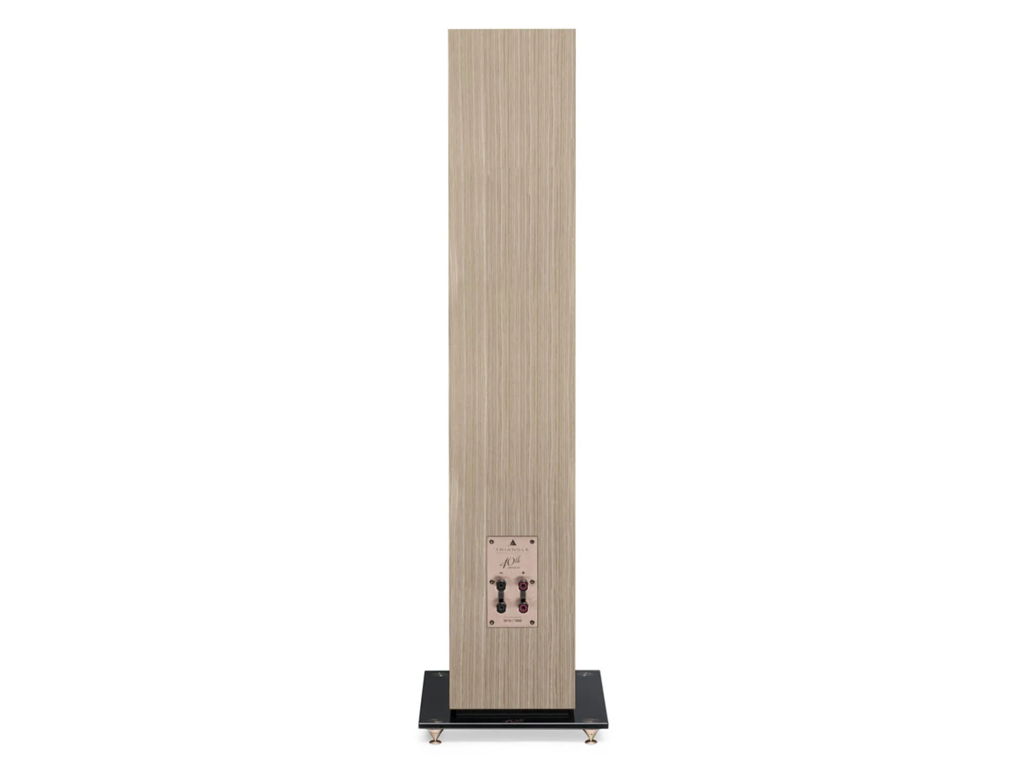 Image du produit 16