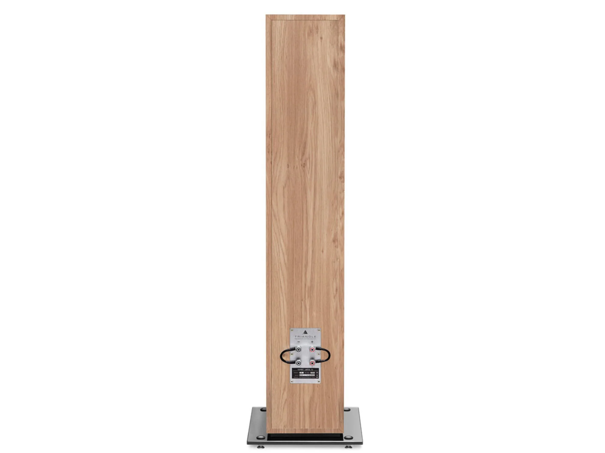 Image du produit 12