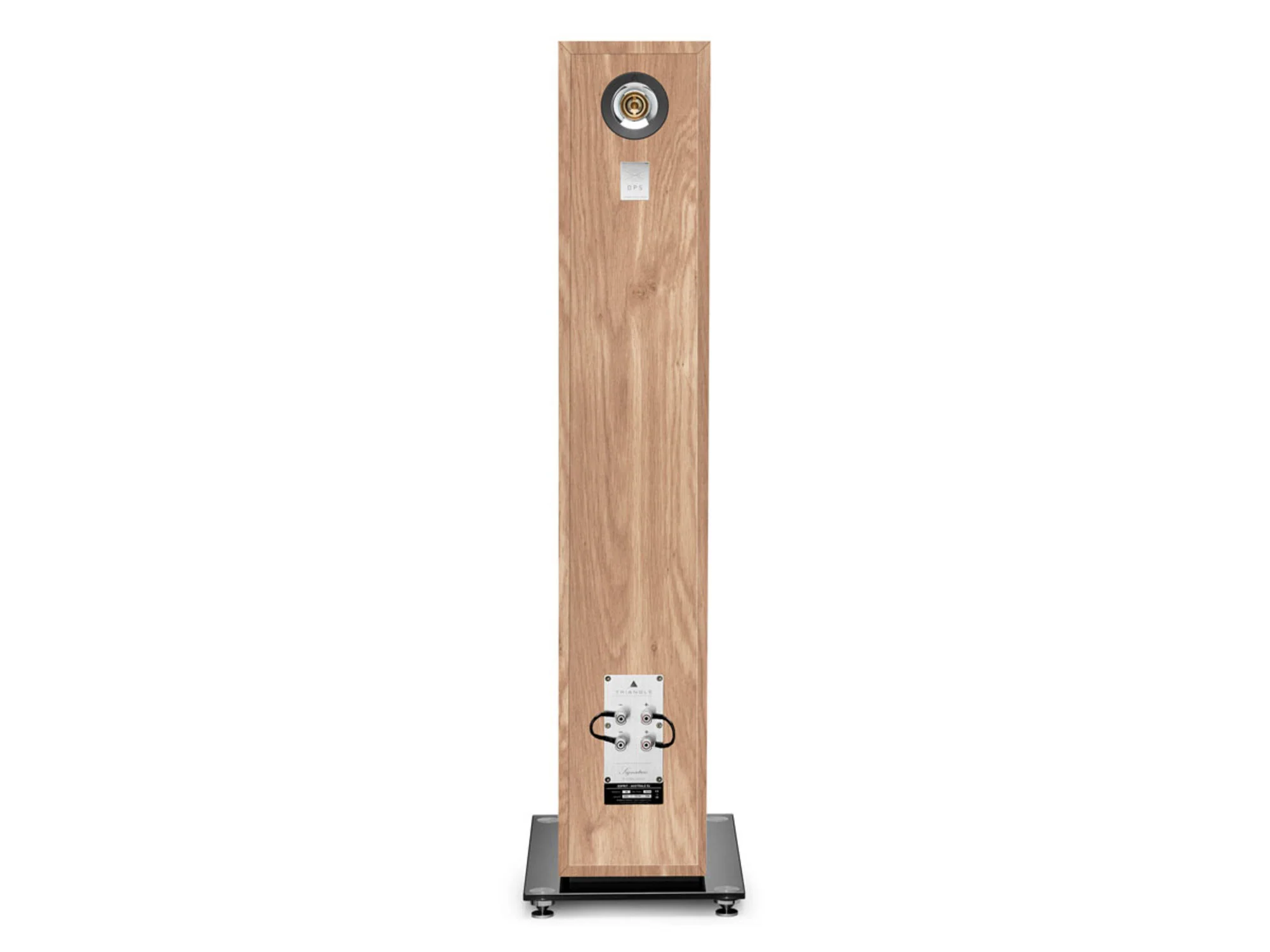 Image du produit 12