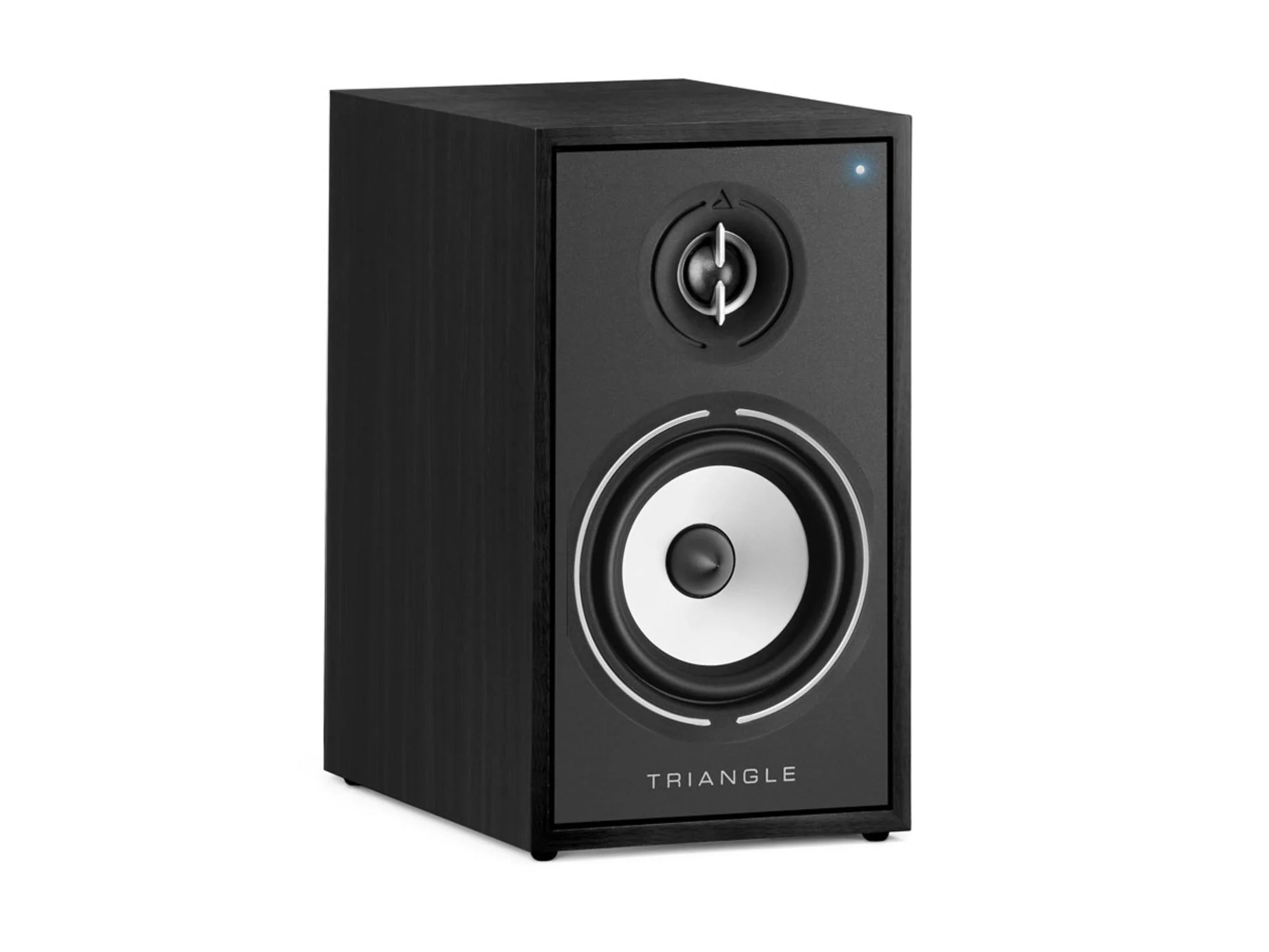 Image du produit 11