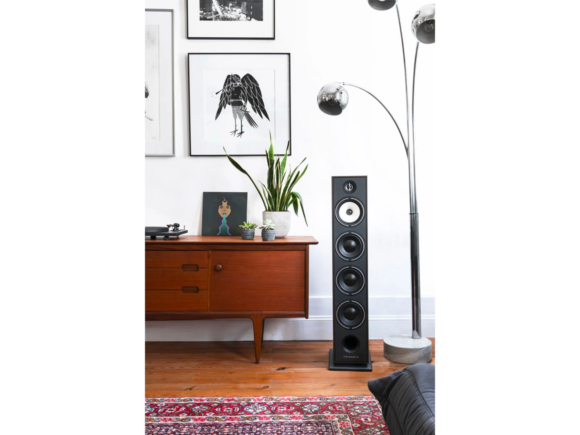 Image du produit 11