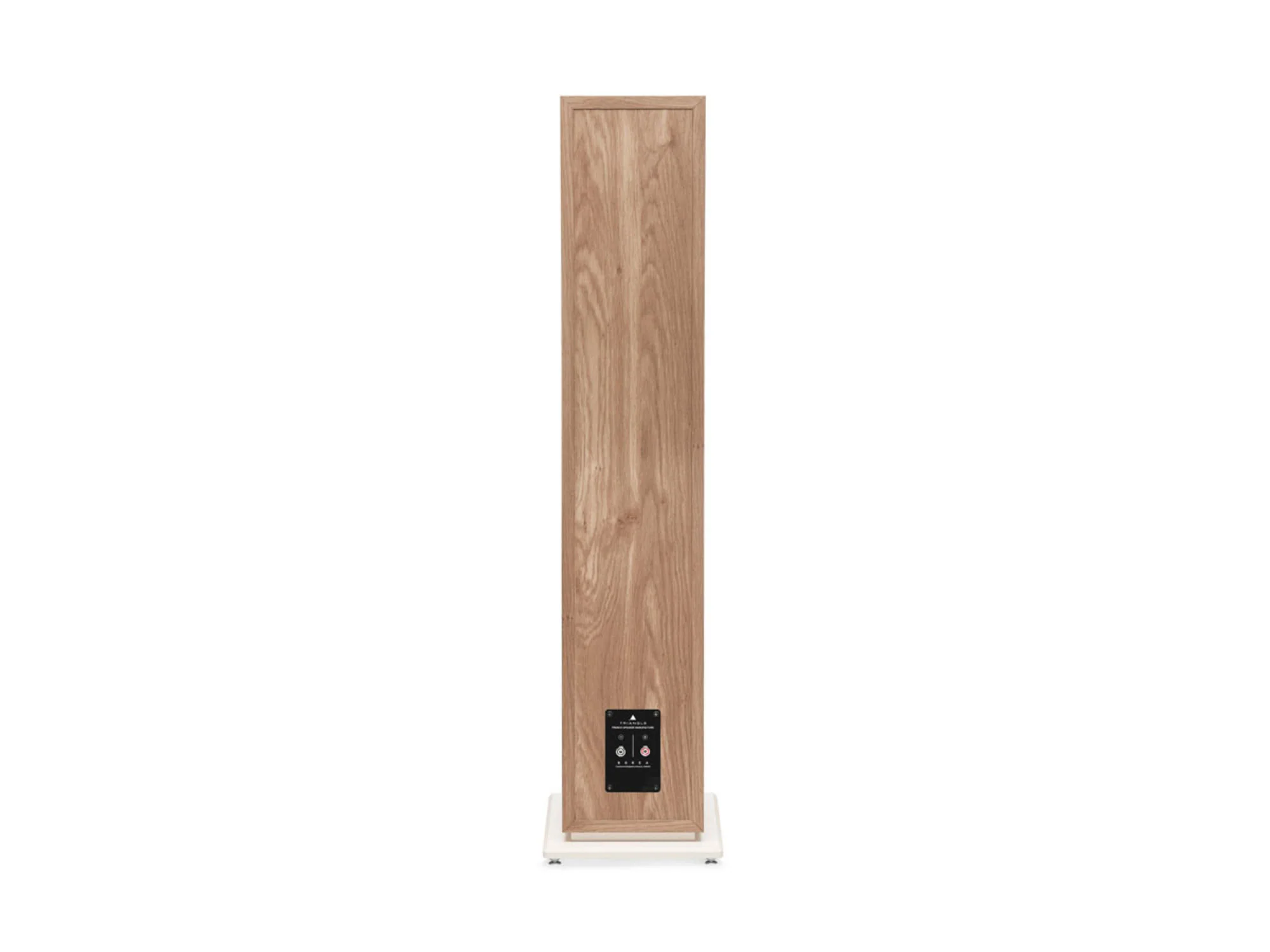 Image du produit 15
