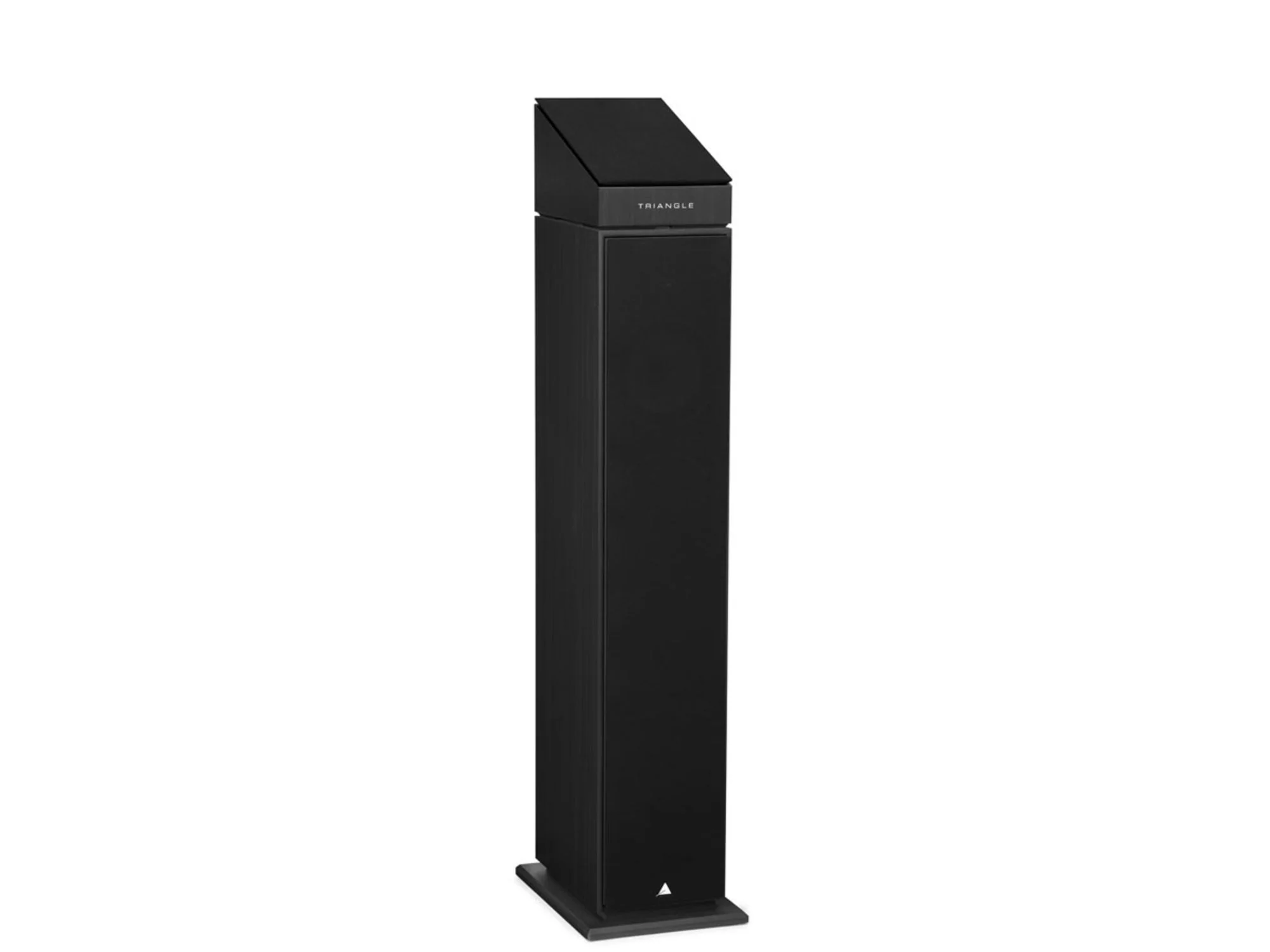Image du produit 15