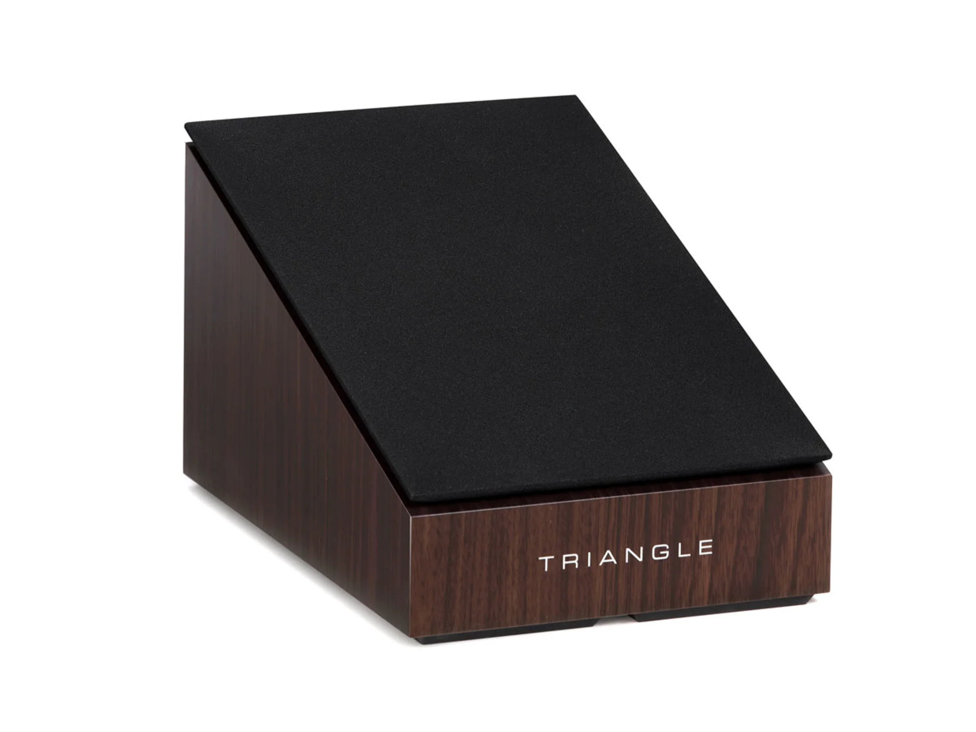 Image du produit 18