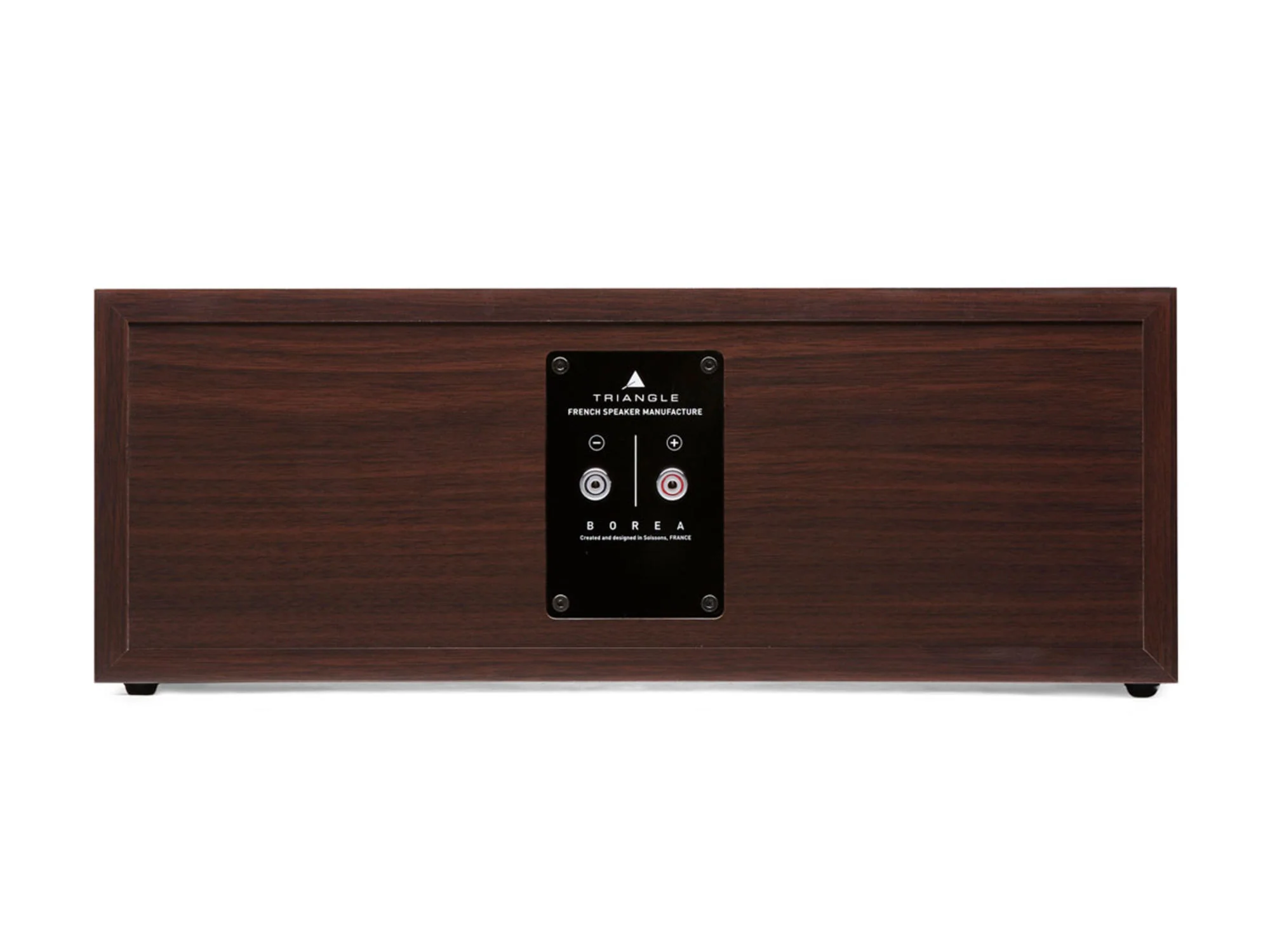 Image du produit 16