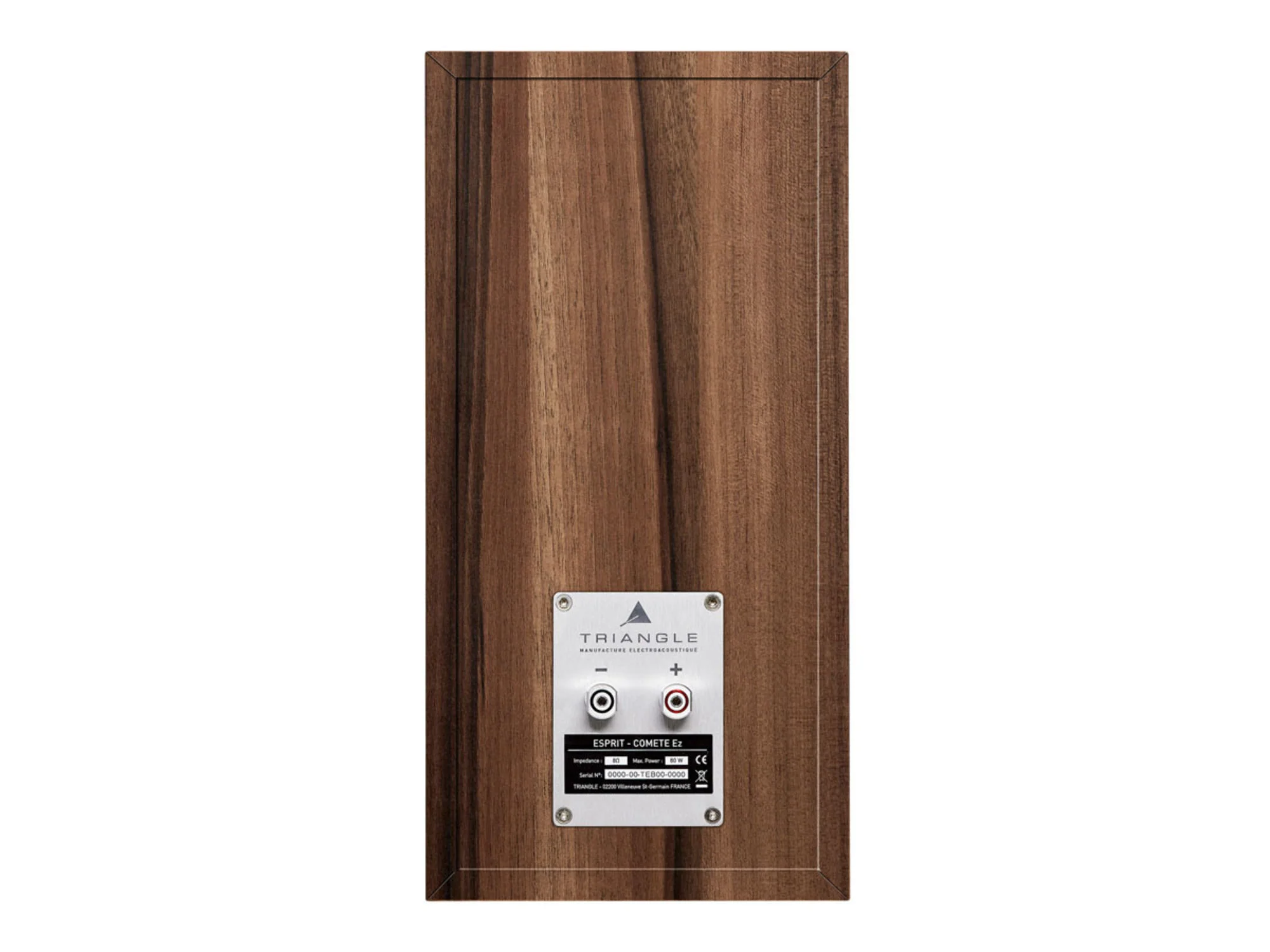 Image du produit 10