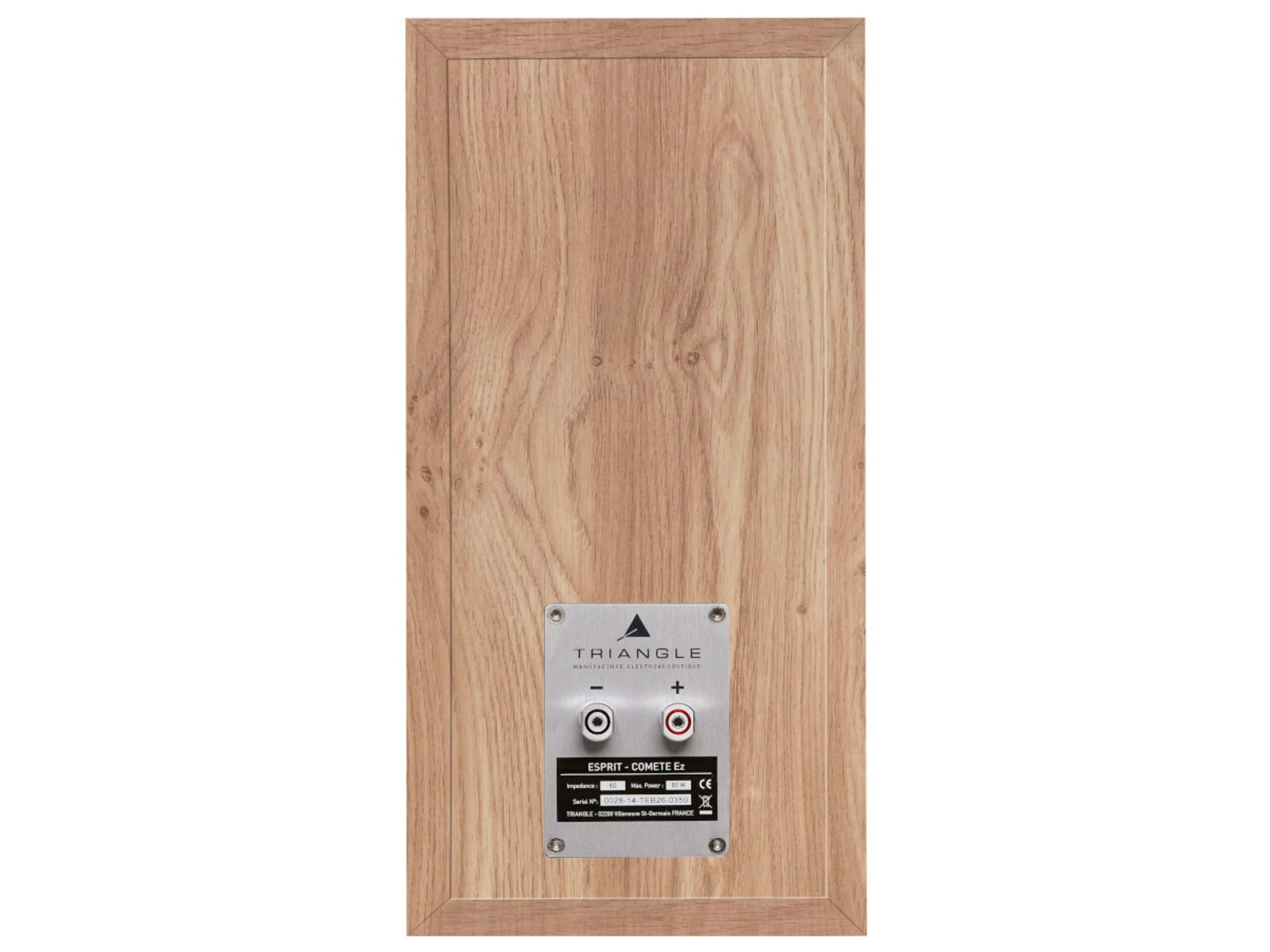 Image du produit 13
