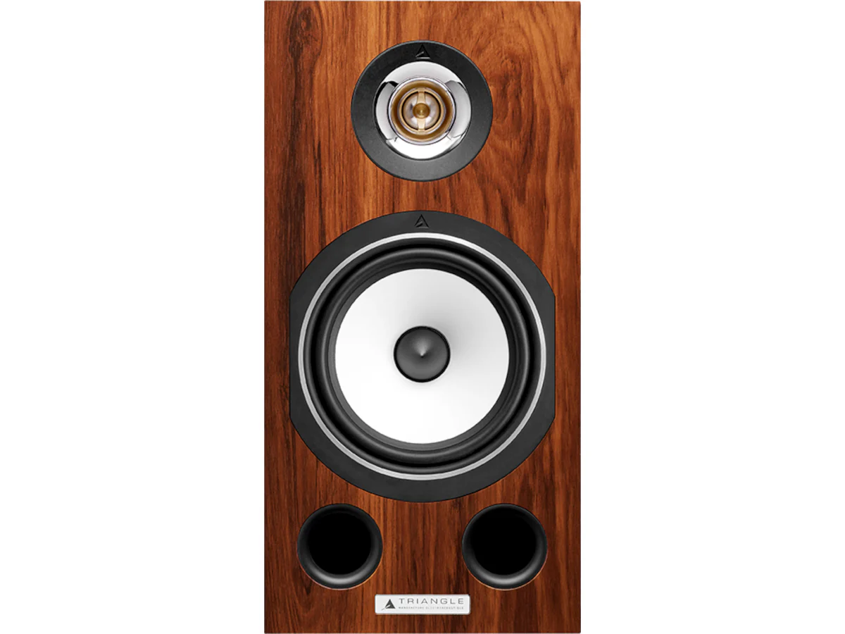 Image du produit 16