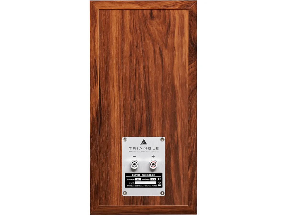 Image du produit 17