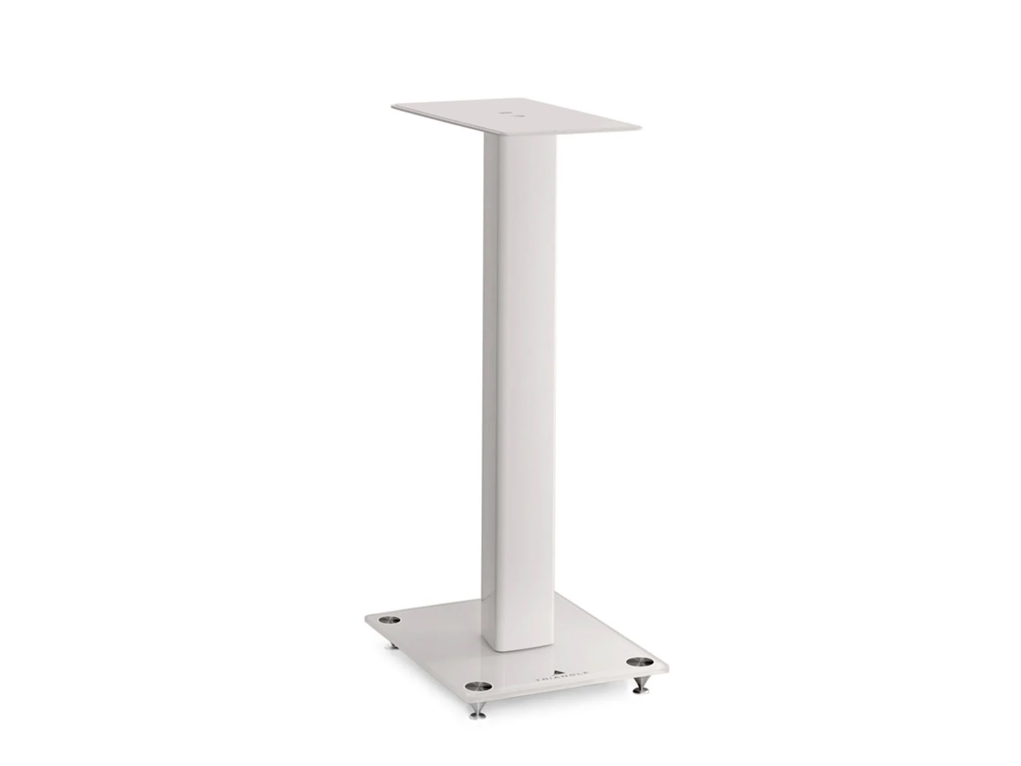 Image du produit 15