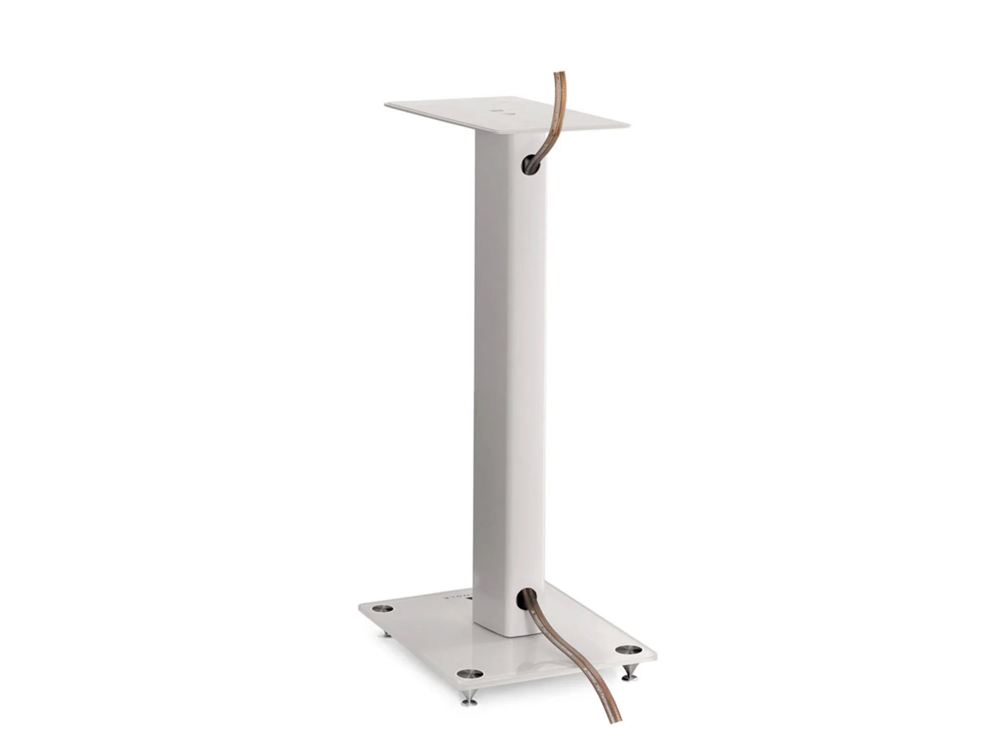 Image du produit 16