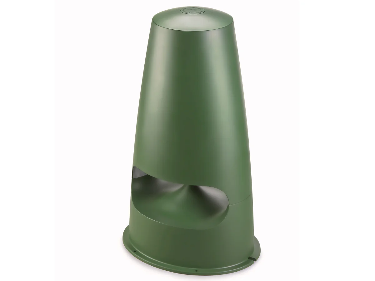 Image du produit 13