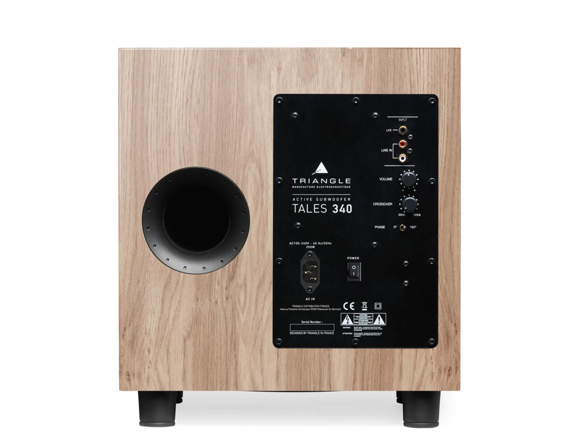 Image du produit 9