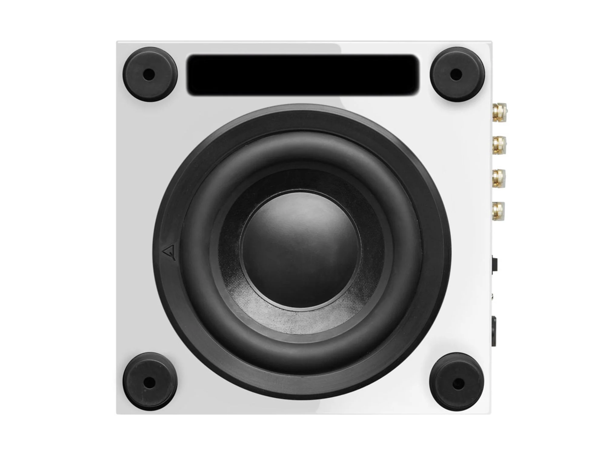 Image du produit 11