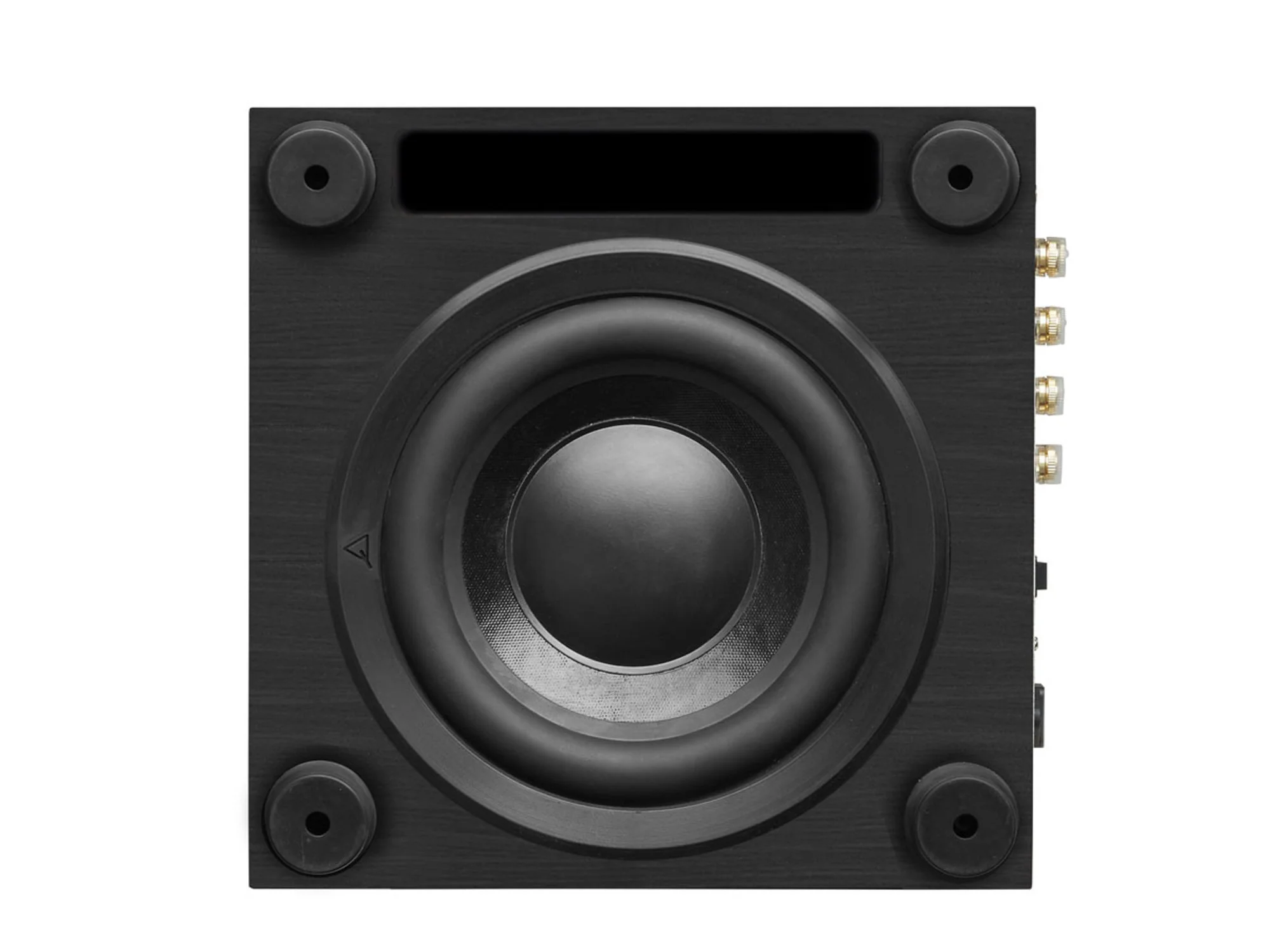 Image du produit 15