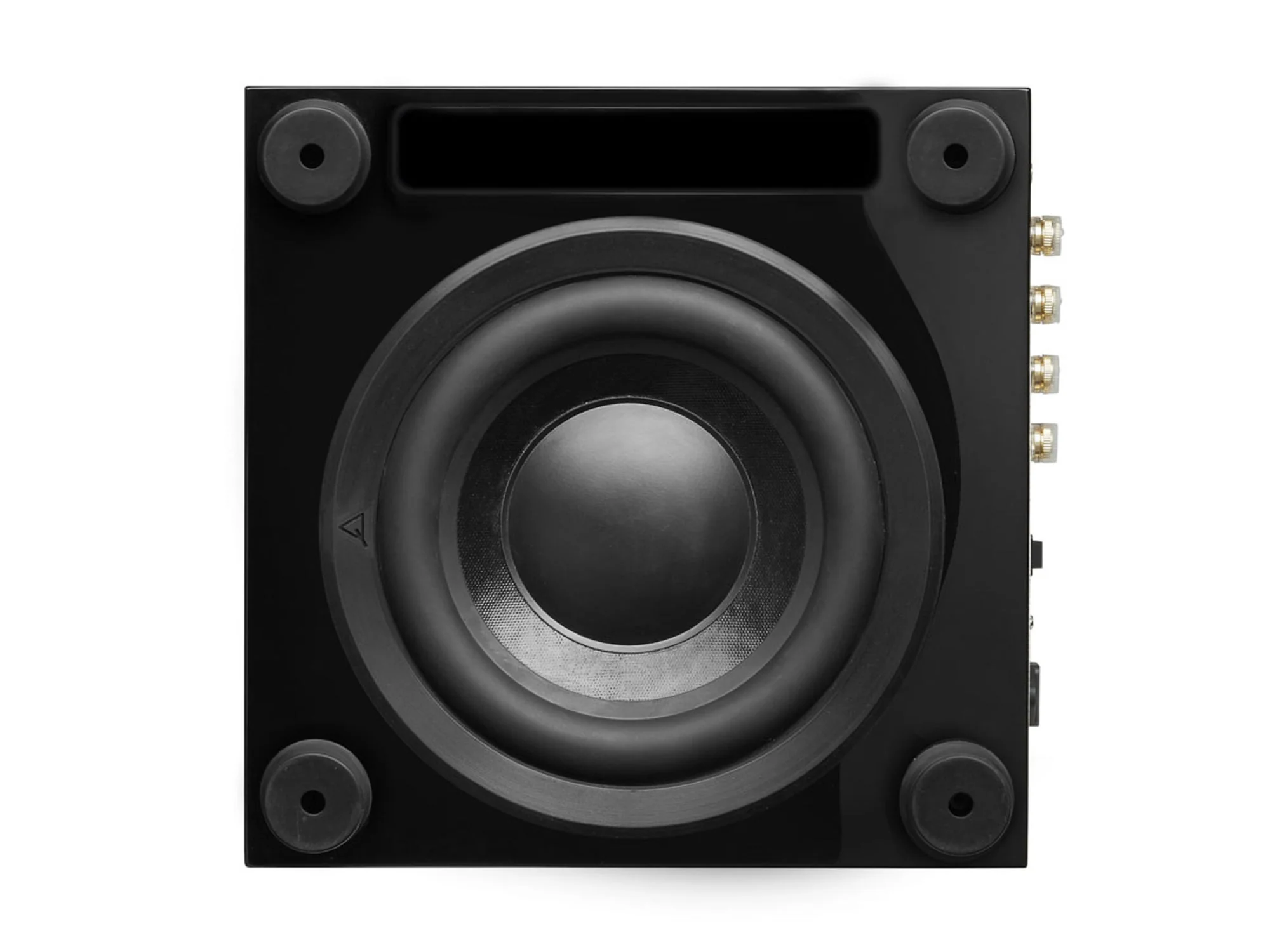 Image du produit 19