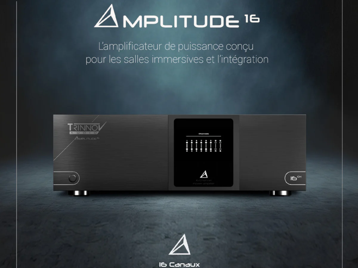 Image du produit 9