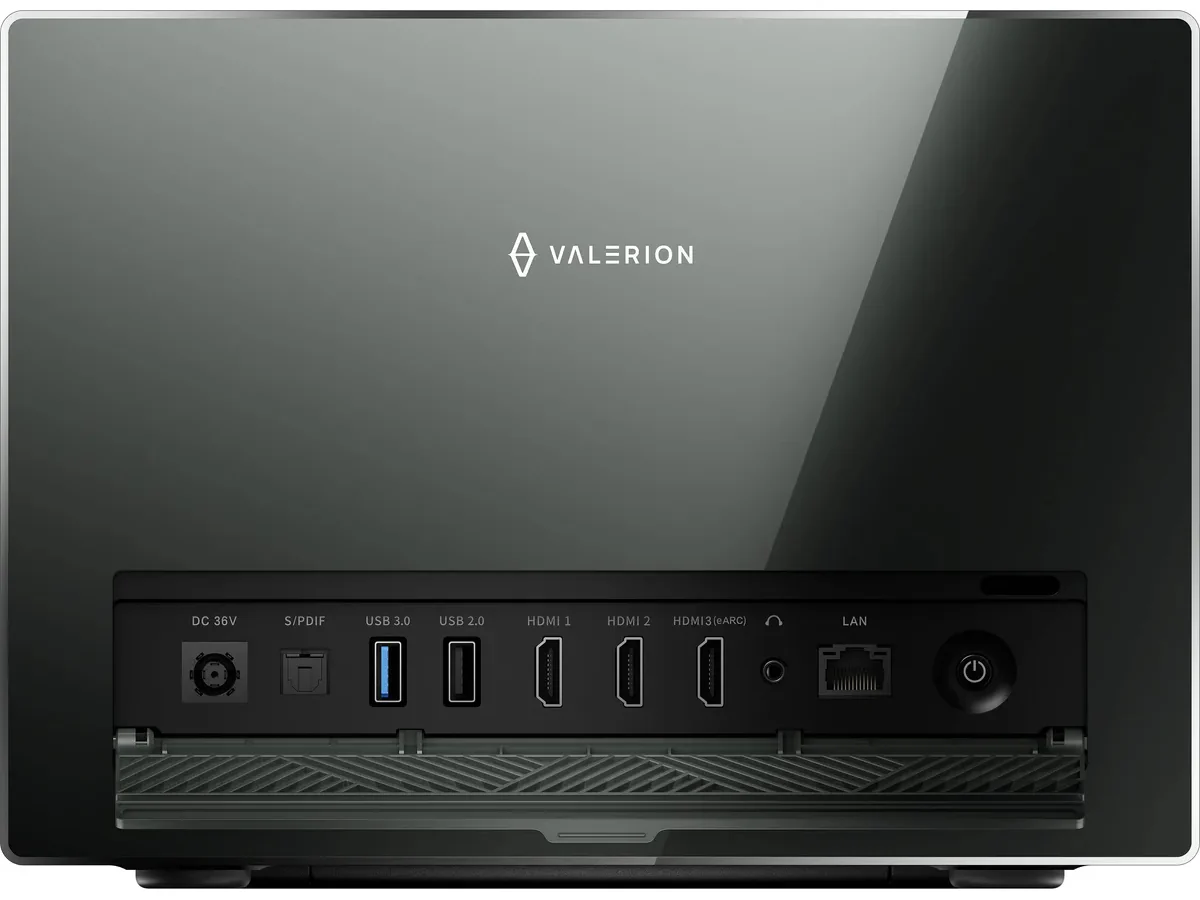 Image du produit 3