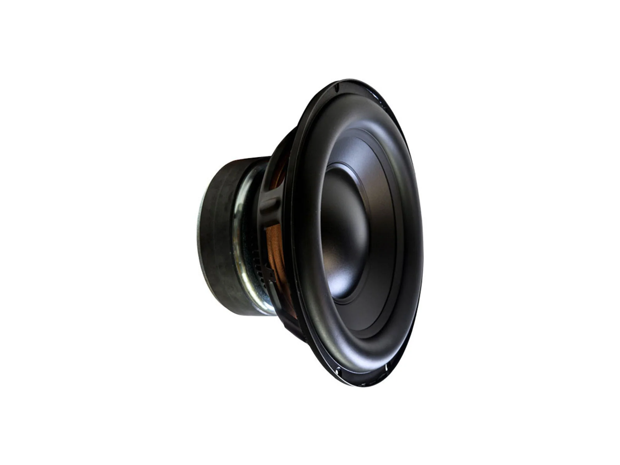 Image du produit 10
