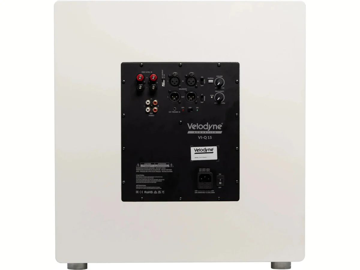Image du produit 10