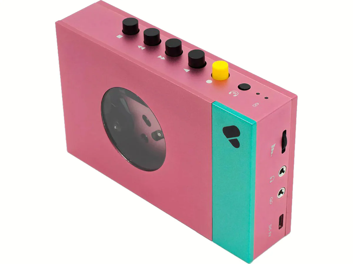 Image du produit 11