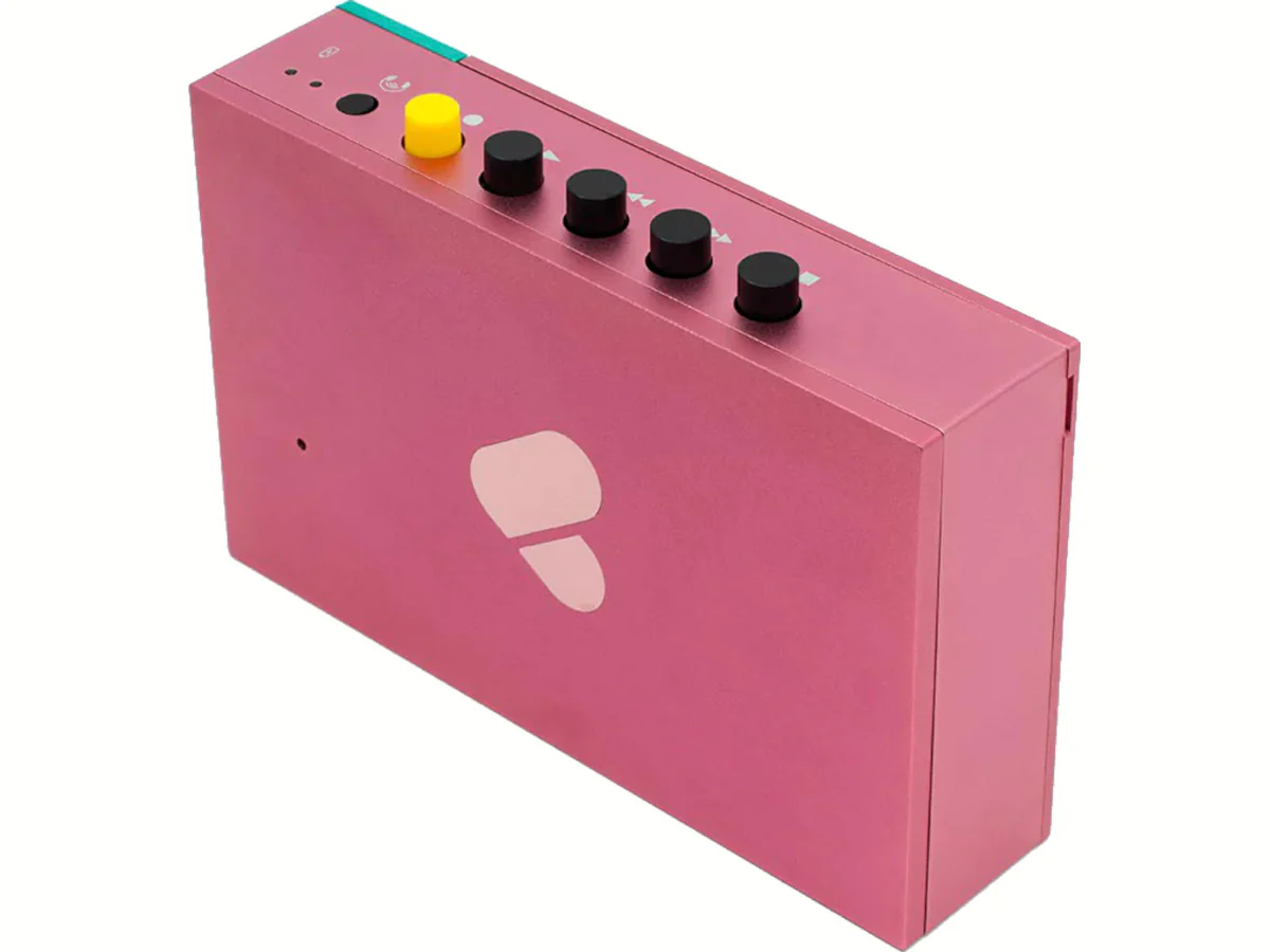 Image du produit 13
