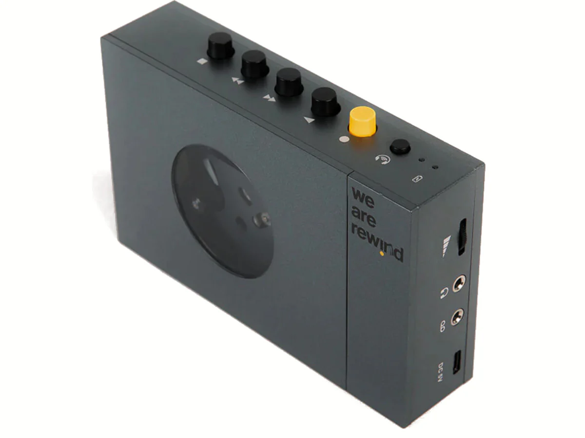 Image du produit 9