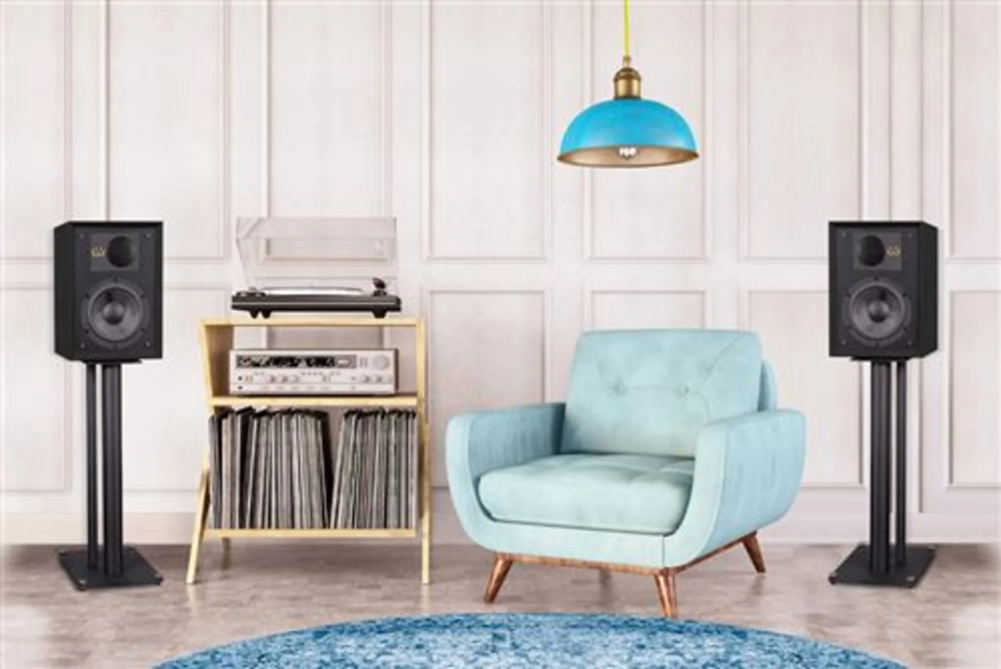 Image du produit 10