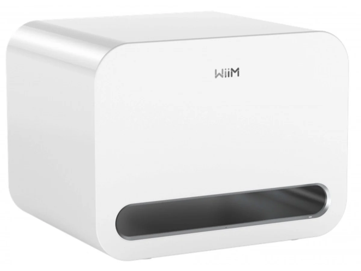 Image du produit 14