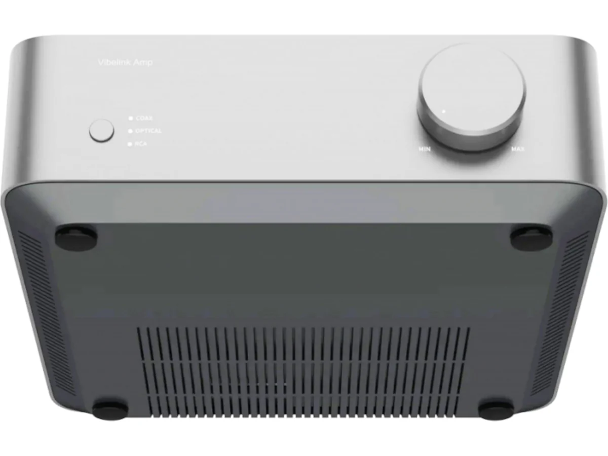 Image du produit 10