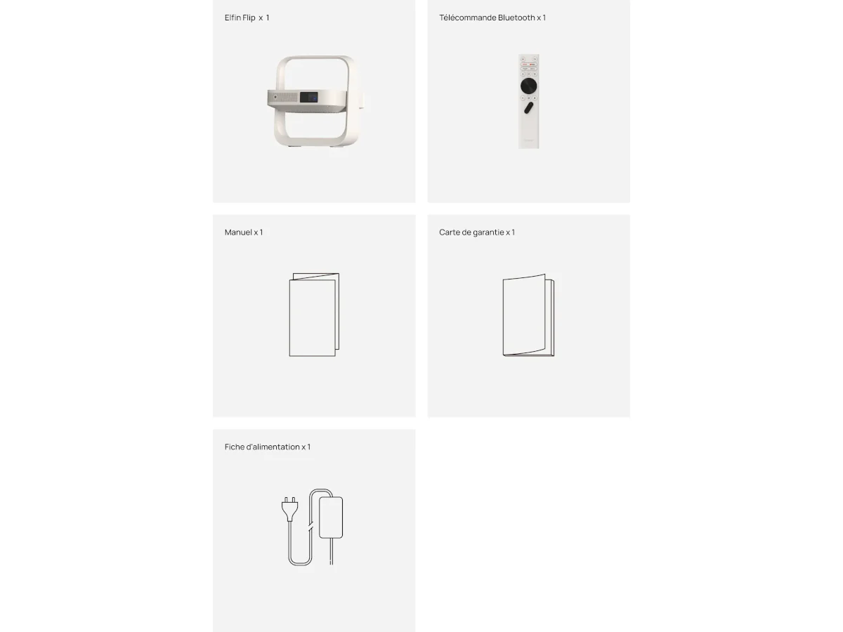Image du produit 6