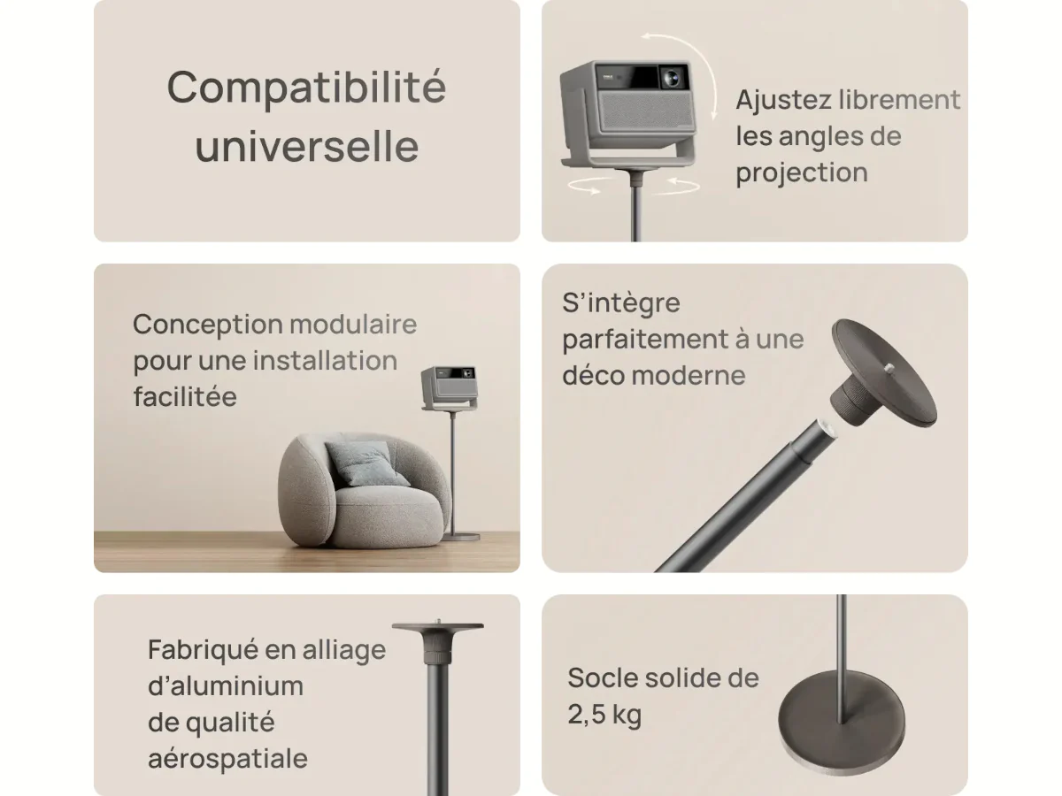 Image du produit 5