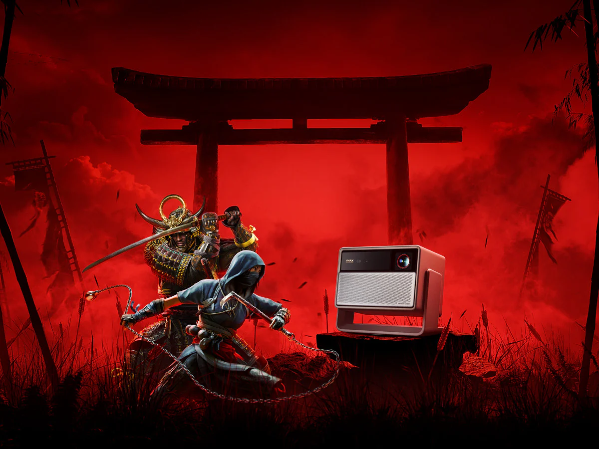 Image du produit 11