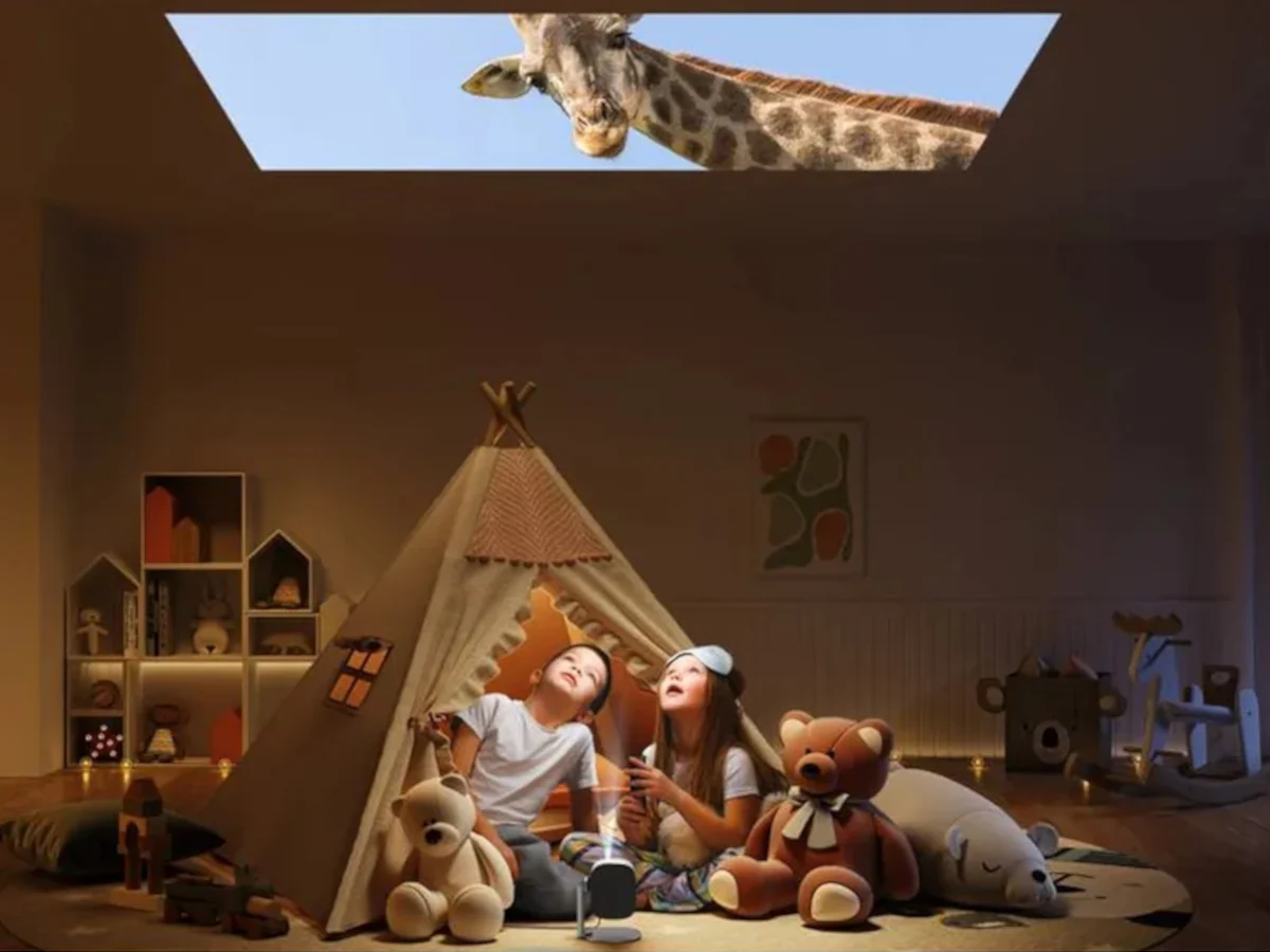 Image du produit 8