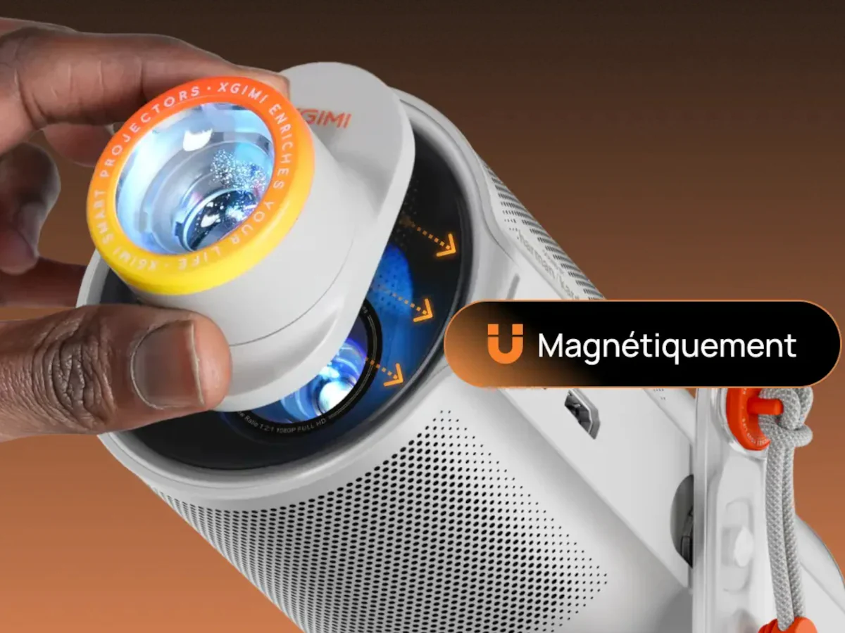 Image du produit 10