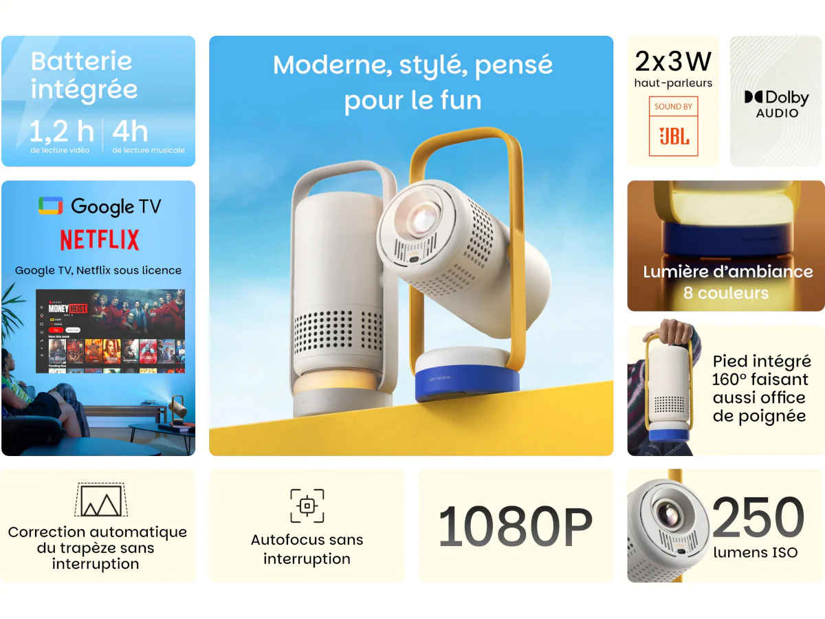 Image du produit 5
